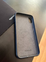 iPhone XR- 64GB