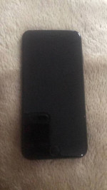 IPHONE 8 GREAT CONDITION