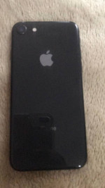 IPHONE 8 GREAT CONDITION