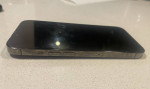 iPhone 13 Pro 128gb Gray Carrier Unlocked Good Condition