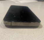 iPhone 13 Pro 128gb Gray Carrier Unlocked Good Condition