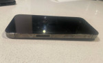iPhone 13 Pro 128gb Gray Carrier Unlocked Good Condition