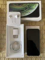 iPhone XS 64GB Unlocked