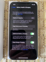 iPhone XS 64GB Unlocked