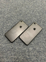 iPhone 7 Unlocked