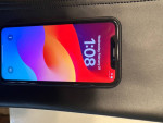 Iphone XR 64gb (Unlocked)