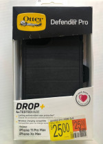 OtterBox for iPhone 11 Pro Max or Xs