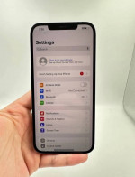 iPhone 12 Pro Max UNLOCKED