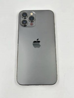 iPhone 12 Pro Max UNLOCKED