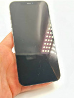 iPhone 12 Pro Max UNLOCKED