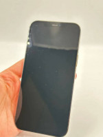 iPhone 12 Pro Max UNLOCKED