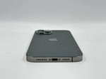 iPhone 12 Pro Max UNLOCKED