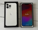 iPhone 13 Pro Max *UNLOCKED*