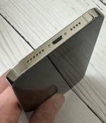 iPhone 13 Pro Max *UNLOCKED*