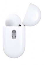 Apple AirPods Pro (2nd Generation) Wireless Ear Buds with USB-C Charging, Up to