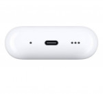 Apple AirPods Pro (2nd Generation) Wireless Ear Buds with USB-C Charging, Up to