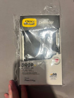 Otter Box Defender