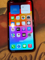 Apple iPhone 64gb