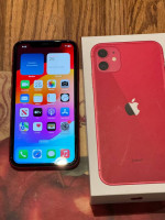 Apple iPhone 64gb