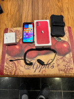 Apple iPhone 64gb