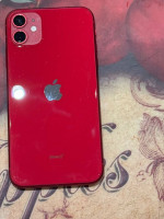 Apple iPhone 64gb