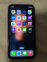 IPHONE 11 A+ Condition