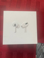 Apple AirPods Pro