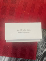 Apple AirPods Pro