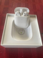 Apple AirPods Pro