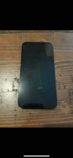 Apple iPhone 12 UNLOCKED 64GB