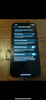 Apple iPhone 12 UNLOCKED 64GB