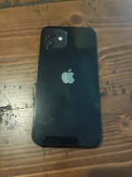 Apple iPhone 12 UNLOCKED 64GB