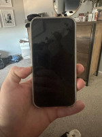 iPhone 13 Pro 128 gb VZW