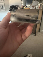 iPhone 13 Pro 128 gb VZW