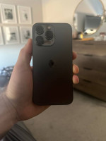 iPhone 13 Pro 128 gb VZW