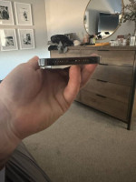 iPhone 13 Pro 128 gb VZW