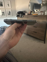 iPhone 13 Pro 128 gb VZW