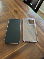 UNLOCKED iPhone 13 Pro Max