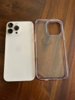 UNLOCKED iPhone 13 Pro Max