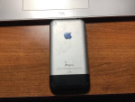 16GB IPhone