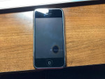 16GB IPhone