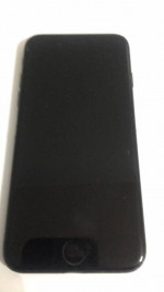 iPhone 7, 32gb, Unlocked
