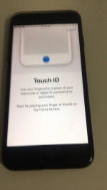 iPhone 7, 32gb, Unlocked