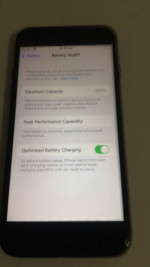 iPhone 7, 32gb, Unlocked
