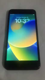 Iphone 8, 64gb, Unlocked for all carriers