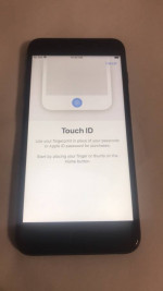 Iphone 8, 64gb, Unlocked for all carriers