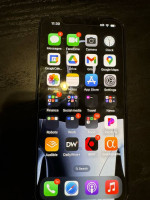 iPhone 13 128 GB