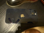 iPhone 13 128 GB