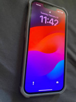 iphone 14 128 GB