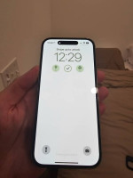 Unlocked iPhone 14 Pro 256GB